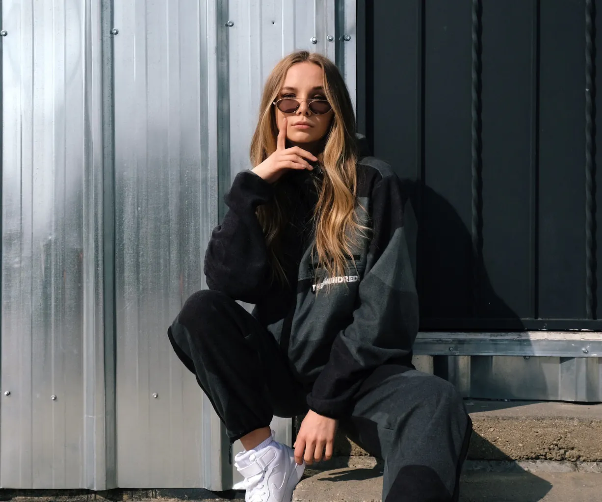Emily Rtu