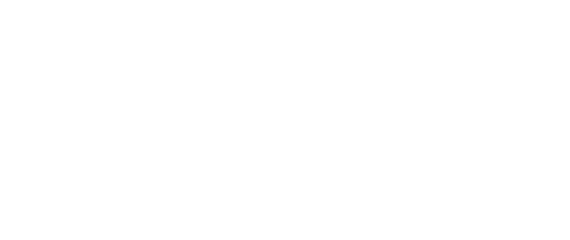 51-516917_premier-league-logo-white