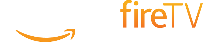 Amazon_Fire_TV-ضضض
