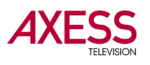 Axess_Television.svg-e1732112624299 (1)