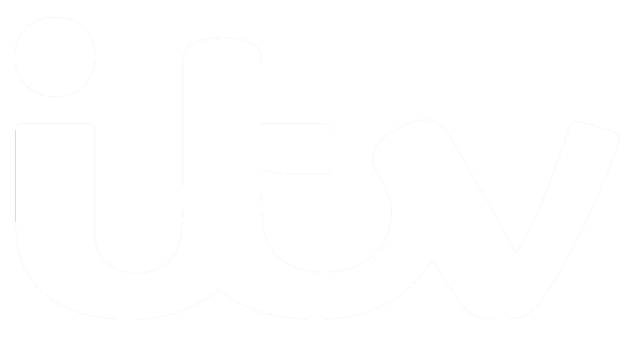 ITV-Logo-White