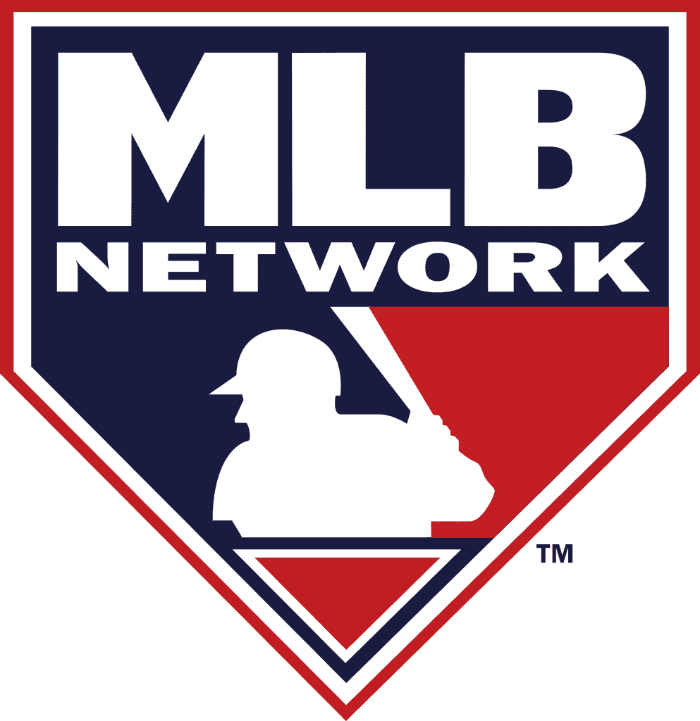 MLB-Logo-PNG-File