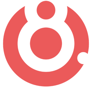 TV8_logo_for_Sweden_and_Lithuania-300x300
