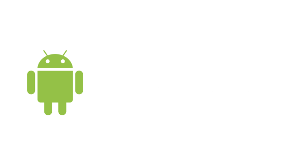 andr