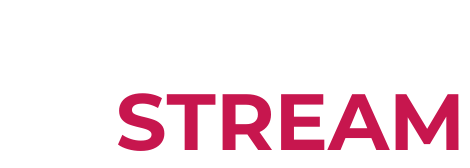 cropped-4KSTREAM-3