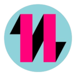 images-removebg-preview-150x150
