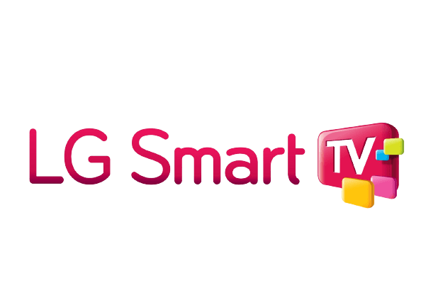 lg-smart-tv-logo-removebg-preview-1