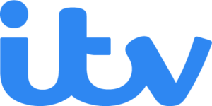 logo_bleu-300x150