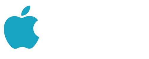 macos-x