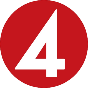png-clipart-sweden-tv4-group-television-channel-tv-miscellaneous-television-removebg-preview-300x300