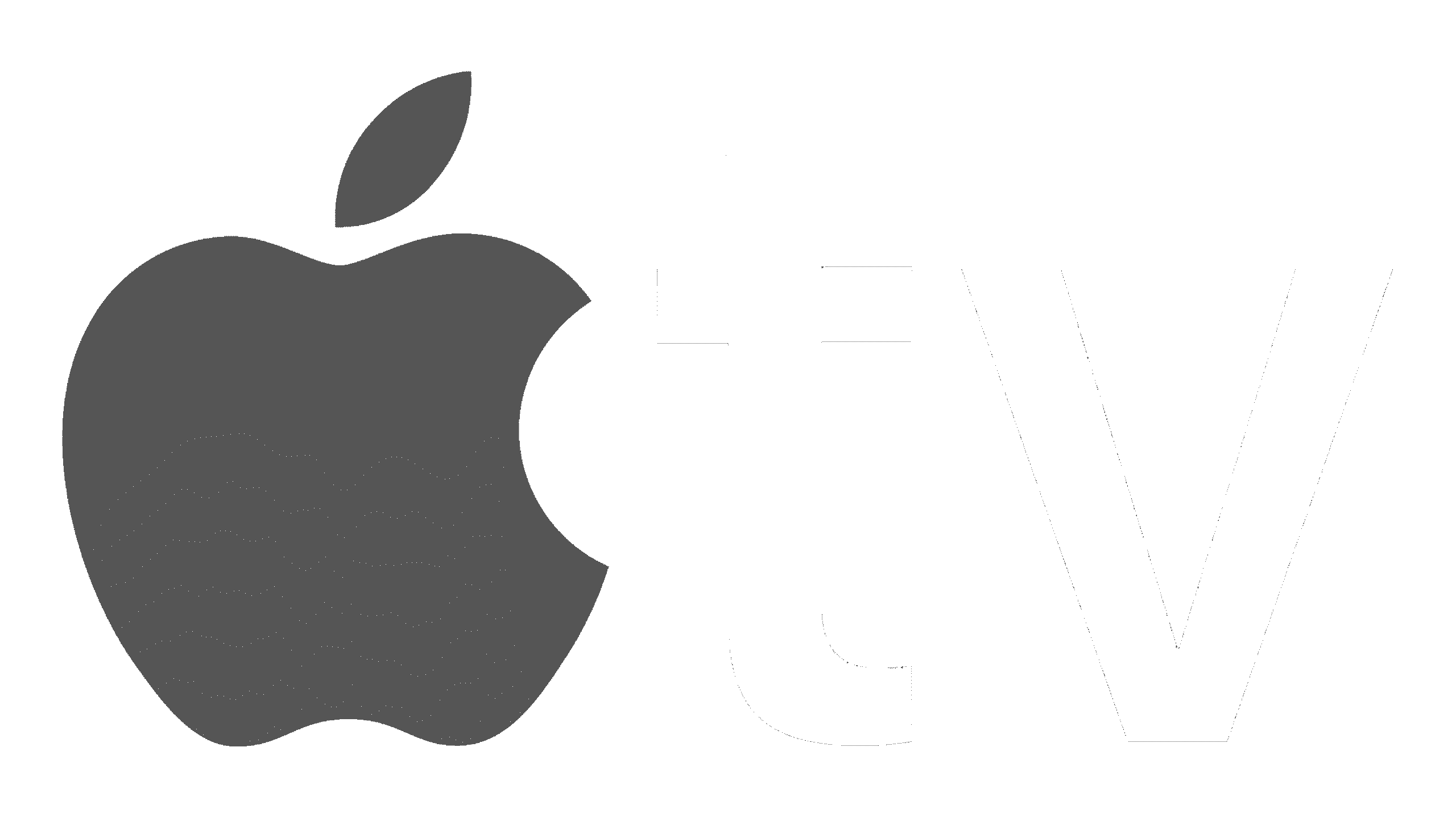 tv-1