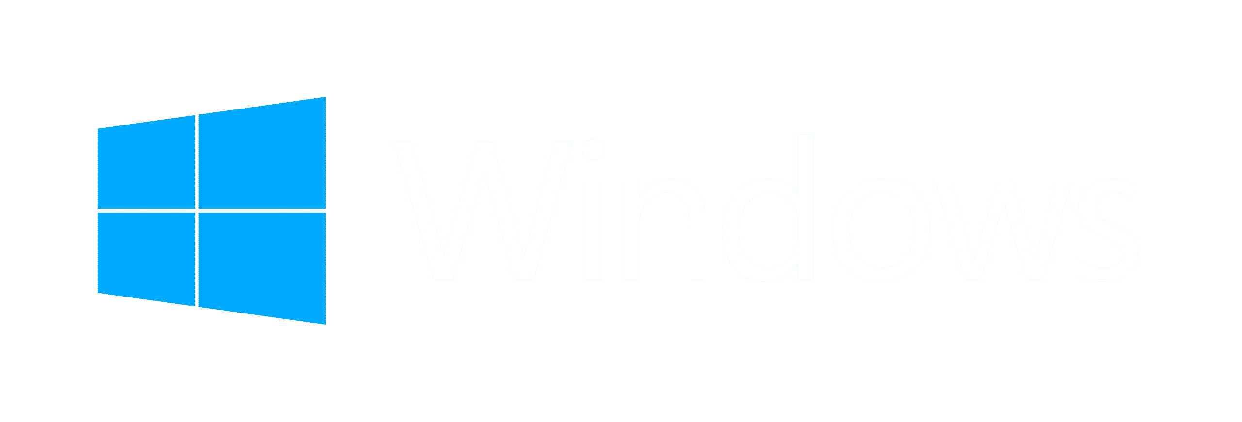 wind-1
